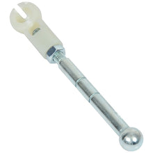 Load image into Gallery viewer, 26607-2664271 : ROD, ACCELERATOR - motofork