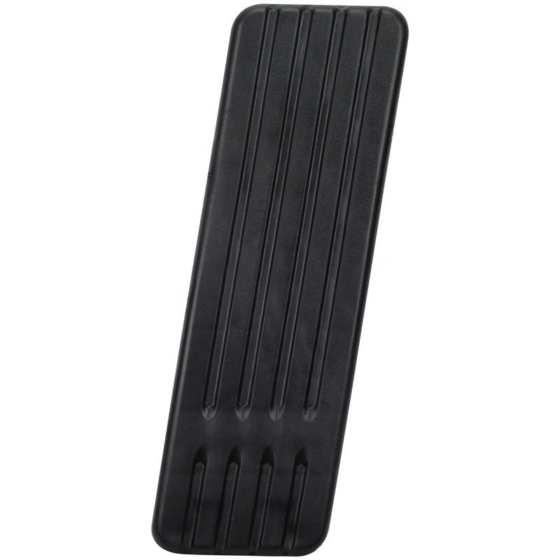 26611-U210071 : ACCELERATOR PEDAL - motofork