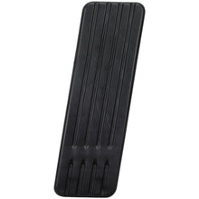 Load image into Gallery viewer, 26611-U210071 : ACCELERATOR PEDAL - motofork