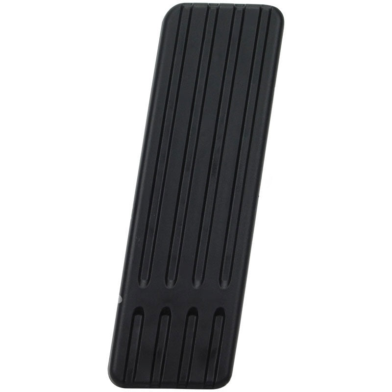 26611-U223071 : ACCELERATOR PEDAL - motofork