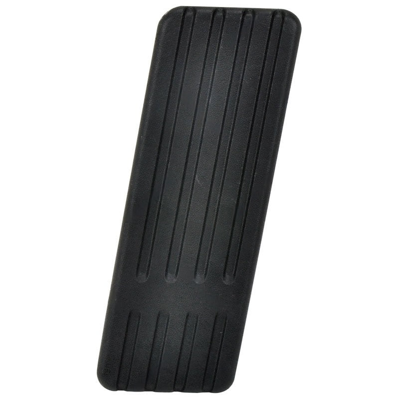 26615-1224071 : ACCELERATOR PEDAL - motofork