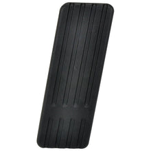 Load image into Gallery viewer, 26615-1224071 : ACCELERATOR PEDAL - motofork