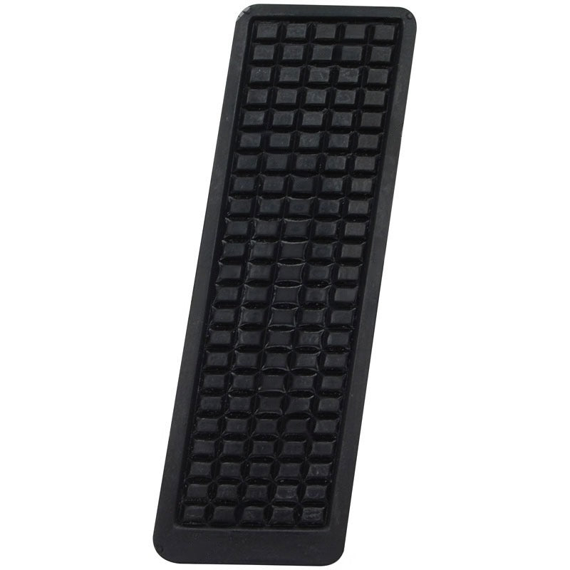 26618-2200071 : ACCELERATOR PEDAL PAD - motofork