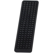 Load image into Gallery viewer, 26618-2200071 : ACCELERATOR PEDAL PAD - motofork