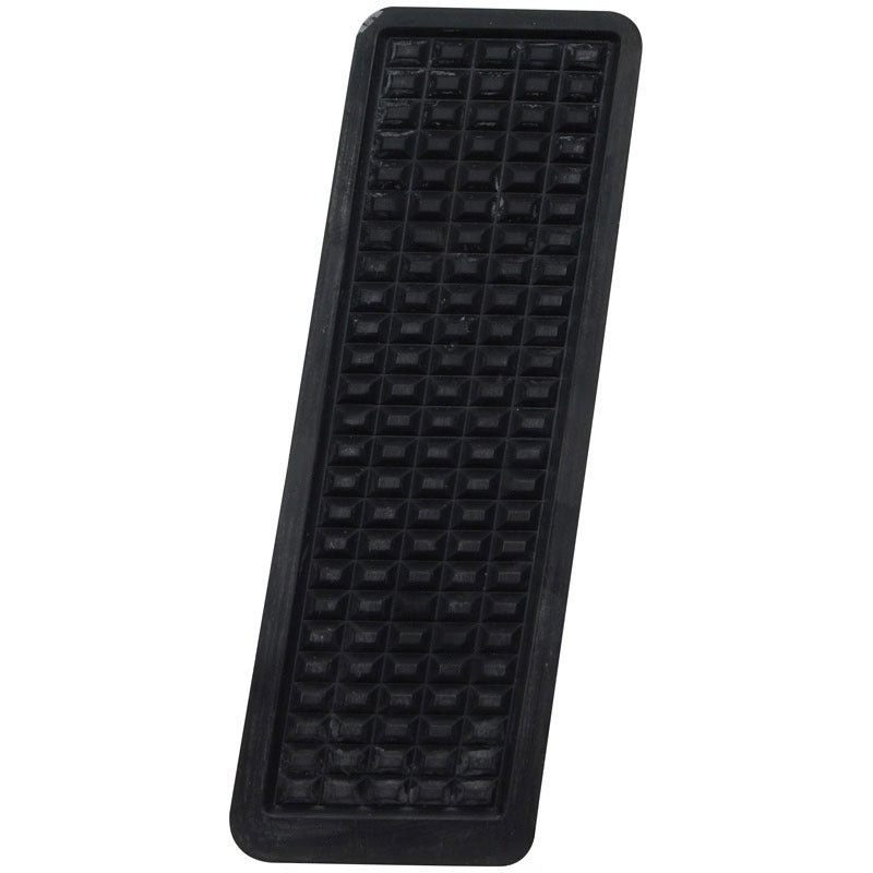 26619-1320071 : ACCELERATOR PEDAL PAD - motofork