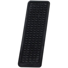 Load image into Gallery viewer, 26619-1320071 : ACCELERATOR PEDAL PAD - motofork