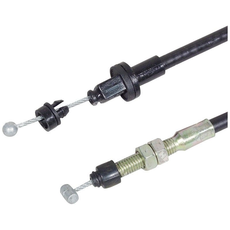 26620-1336071 : ACCELERATOR CABLE - motofork