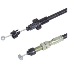 Load image into Gallery viewer, 26620-1336071 : ACCELERATOR CABLE - motofork