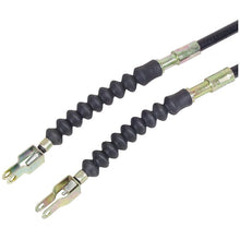 Load image into Gallery viewer, 26620-2200171 : ACCELERATOR CABLE - motofork