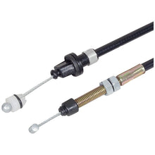 Load image into Gallery viewer, 26620-2279071 : ACCELERATOR CABLE - motofork