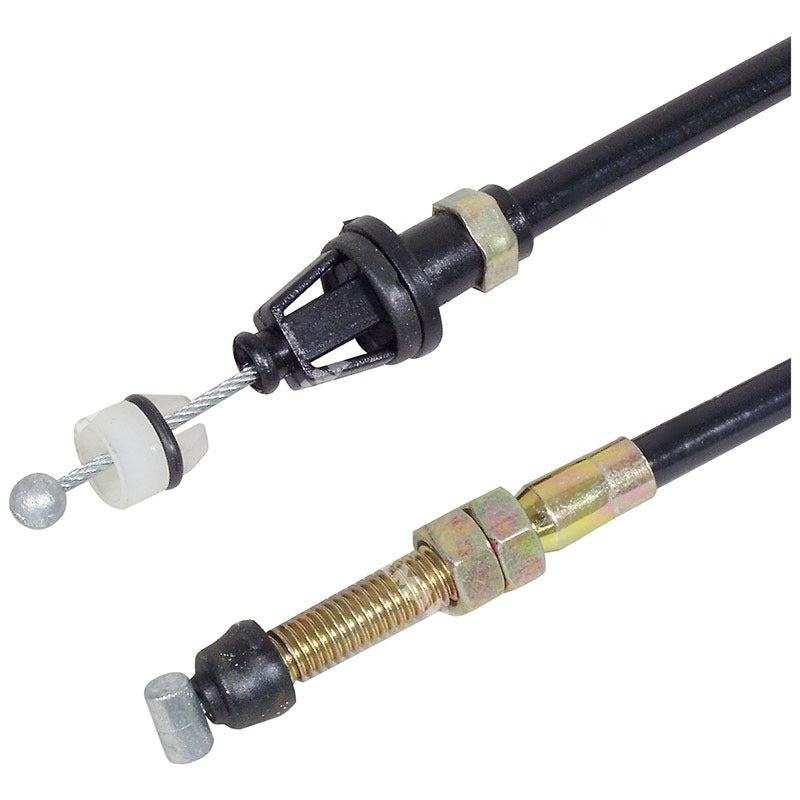 26620-2280071 : ACCELERATOR CABLE - motofork
