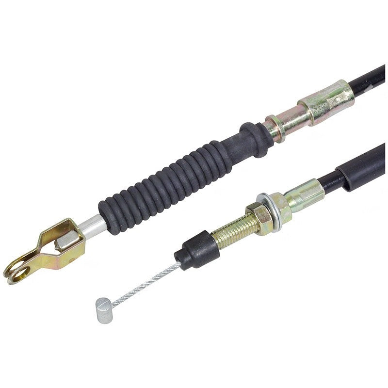 26620-2300071 : ACCELERATOR CABLE - motofork