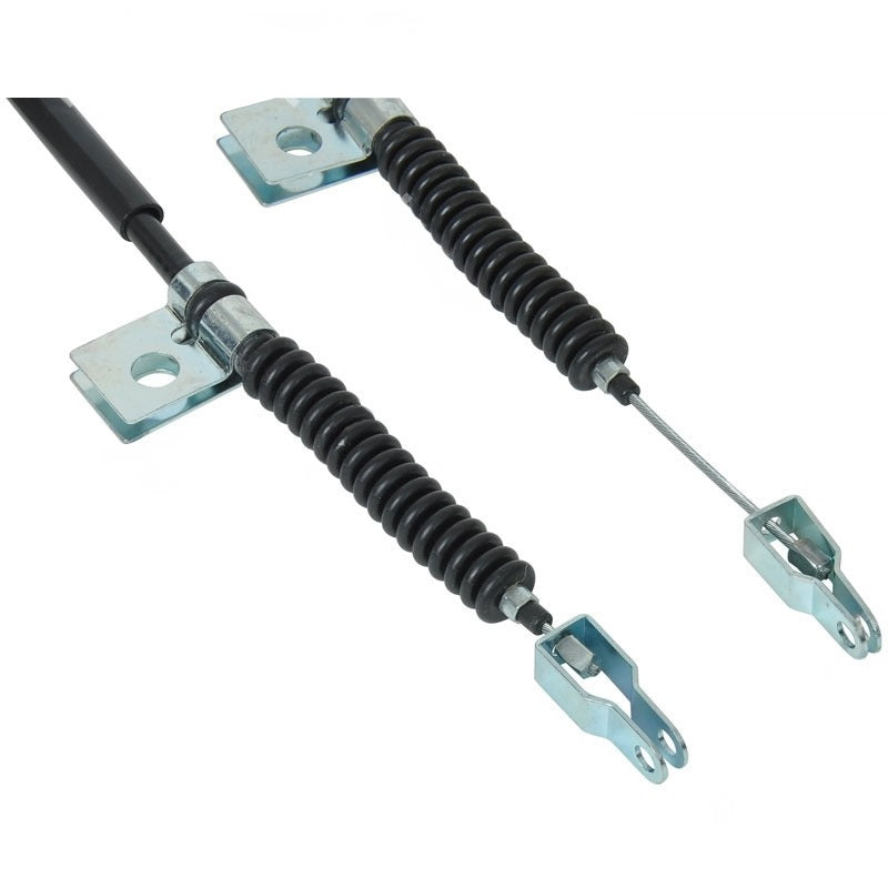 26620-2306171 : ACCELERATOR CABLE - motofork