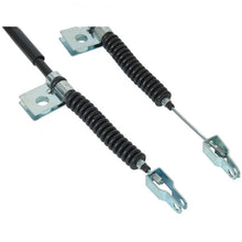 Load image into Gallery viewer, 26620-2306171 : ACCELERATOR CABLE - motofork