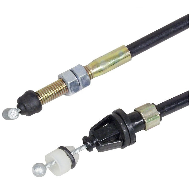 26620-2332071 : ACCELERATOR CABLE - motofork