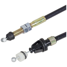 Load image into Gallery viewer, 26620-2332071 : ACCELERATOR CABLE - motofork
