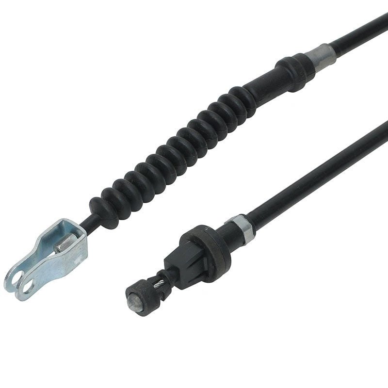26620-2336071 : ACCELERATOR CABLE - motofork