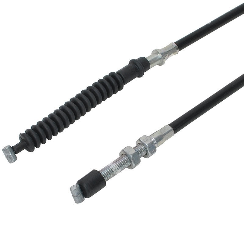 26620-2664171 : ACCELERATOR CABLE - motofork