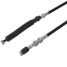 Load image into Gallery viewer, 26620-2664171 : ACCELERATOR CABLE - motofork