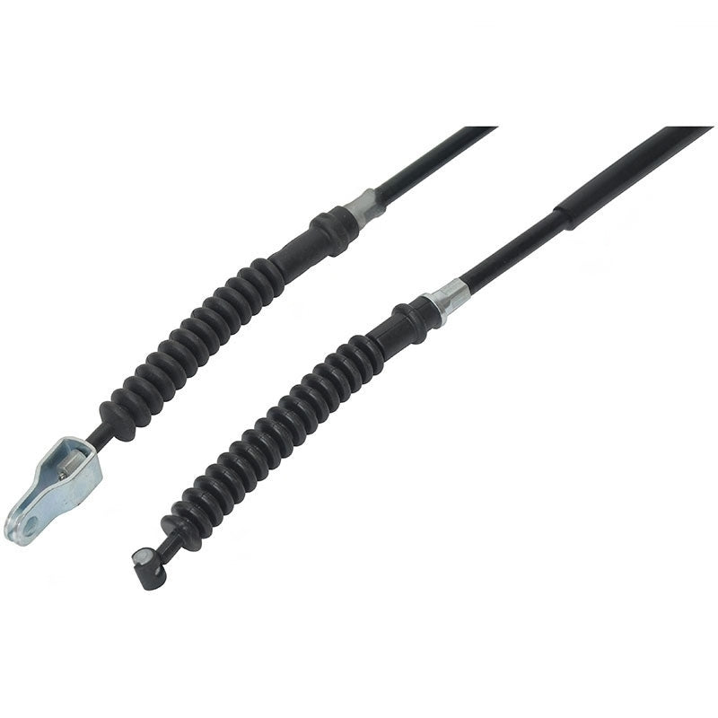 26620-3051171 : ACCELERATOR CABLE - motofork