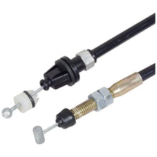 Load image into Gallery viewer, 26620-3138171 : ACCELERATOR CABLE - motofork