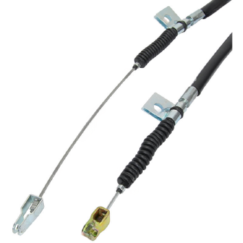 26620-3216071 : ACCELERATOR CABLE - motofork