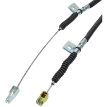 Load image into Gallery viewer, 26620-3216071 : ACCELERATOR CABLE - motofork