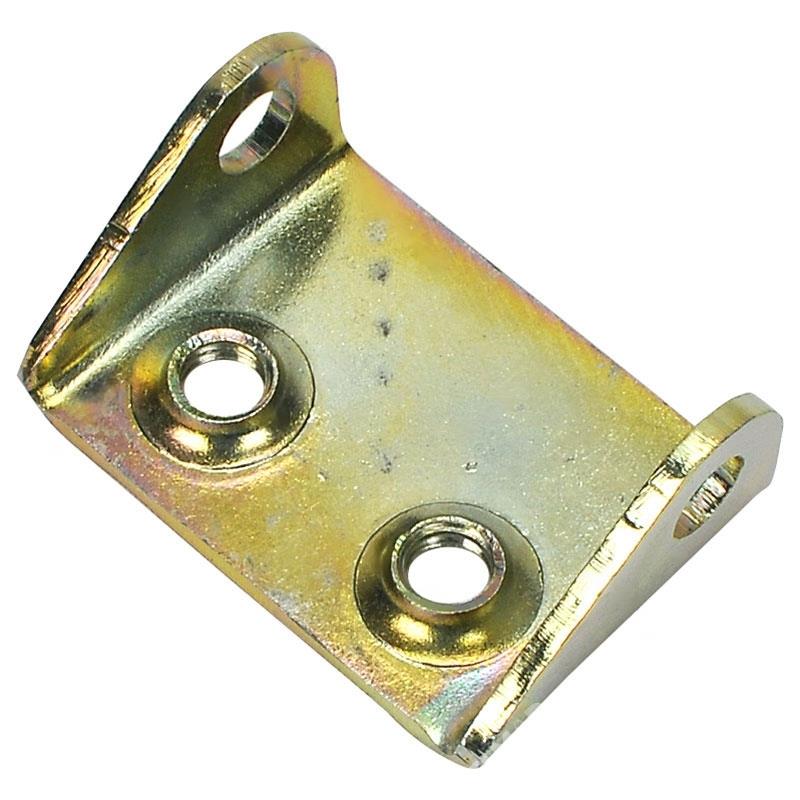 26621-2200071 : BRACKET, PEDAL - motofork