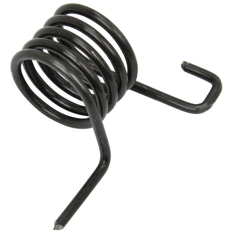 26654-2360071 : SPRING, ACCELERATOR - motofork