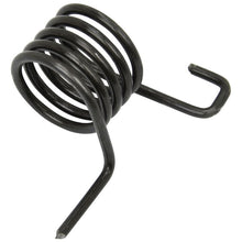 Load image into Gallery viewer, 26654-2360071 : SPRING, ACCELERATOR - motofork