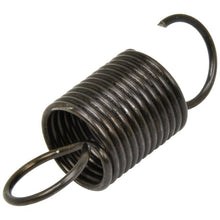 Load image into Gallery viewer, 26655-3172071 : SPRING, ACCELERATOR - motofork