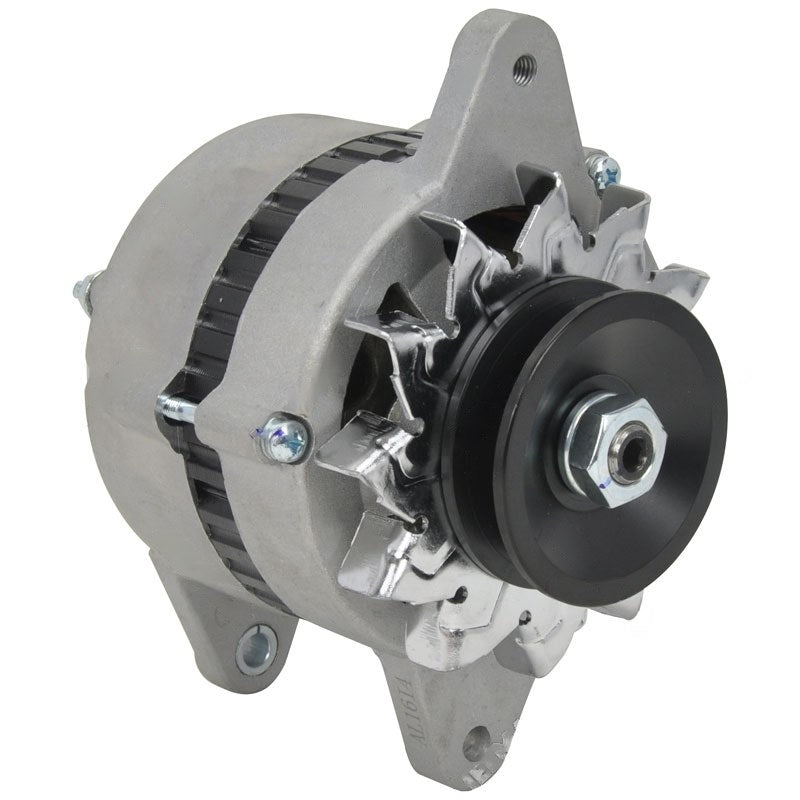 27020-7600371N : ALTERNATOR (BRAND NEW) - motofork