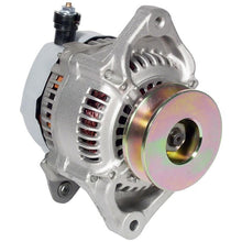 Load image into Gallery viewer, 27060-7600171N : ALTERNATOR (BRAND NEW) - motofork