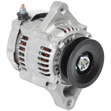 Load image into Gallery viewer, 27060-7800171N : ALTERNATOR (BRAND NEW) - motofork