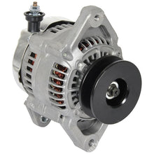 Load image into Gallery viewer, 27060-7830071N : ALTERNATOR (BRAND NEW 24V) - motofork