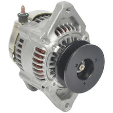 Load image into Gallery viewer, 27060-78301-HD : ALTERNATOR (HEAVY DUTY) - motofork