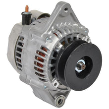 Load image into Gallery viewer, 27060-UB040-HD : ALTERNATOR (HEAVY DUTY) - motofork