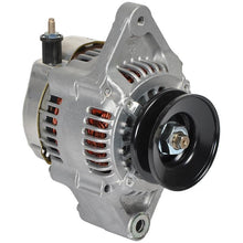 Load image into Gallery viewer, 27060-UB050-HD : ALTERNATOR (HEAVY DUTY) - motofork