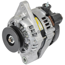 Load image into Gallery viewer, 27060-UB070-HD : ALTERNATOR (HEAVY DUTY) - motofork