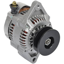Load image into Gallery viewer, 27060-UC020-NEW : ALTERNATOR (BRAND NEW) - motofork