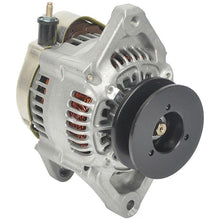 Load image into Gallery viewer, 27070-23041-HD : ALTERNATOR (HEAVY DUTY) - motofork