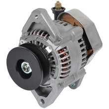 Load image into Gallery viewer, 27070-3172071N : ALTERNATOR (BRAND NEW) - motofork