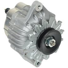 Load image into Gallery viewer, 27080-2347071-HD : ALTERNATOR (HEAVY DUTY) - motofork