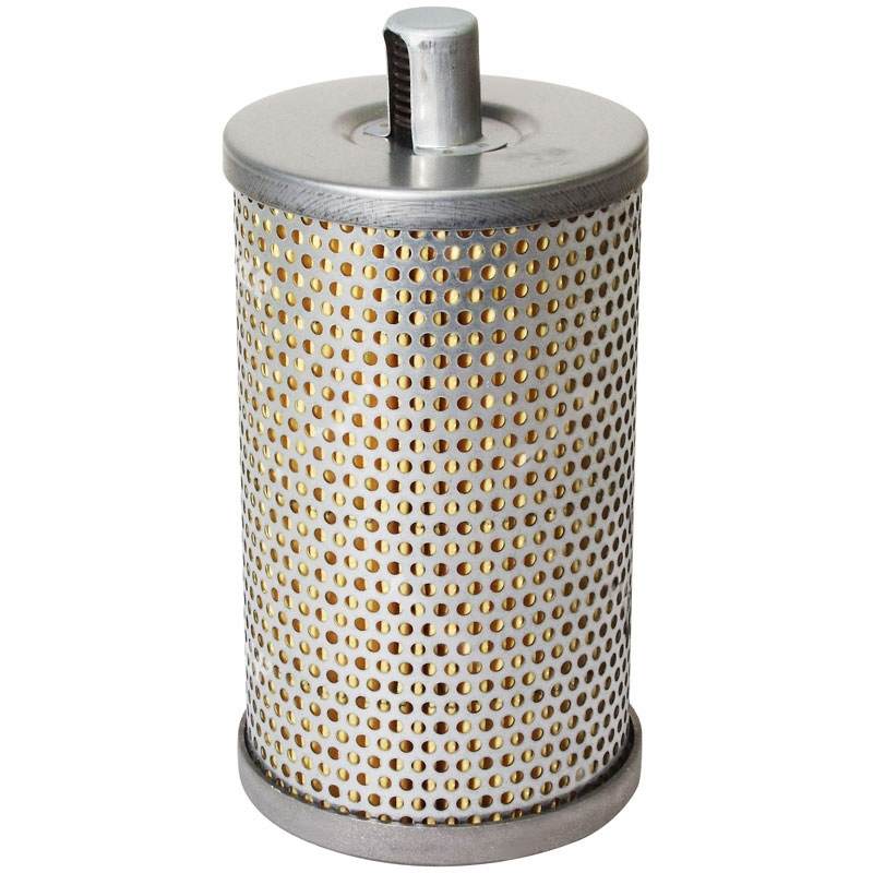 271A7-52301 : HYDRAULIC FILTER - motofork