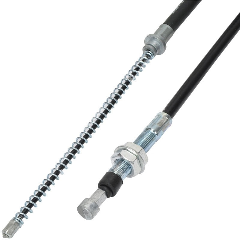 271G3-72001 : EMERGENCY BRAKE CABLE - motofork