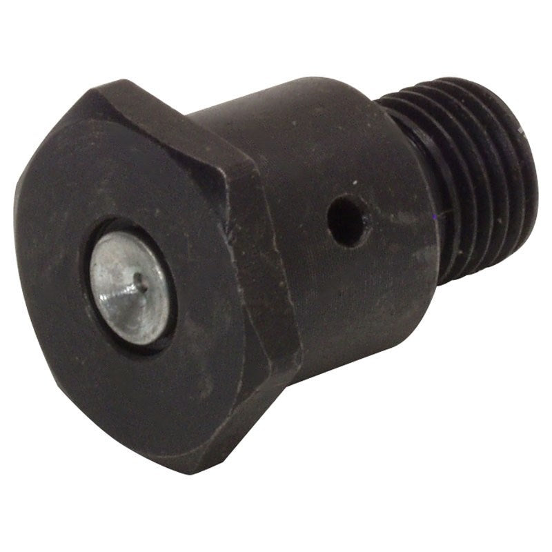 2720278-00 : PIN - motofork