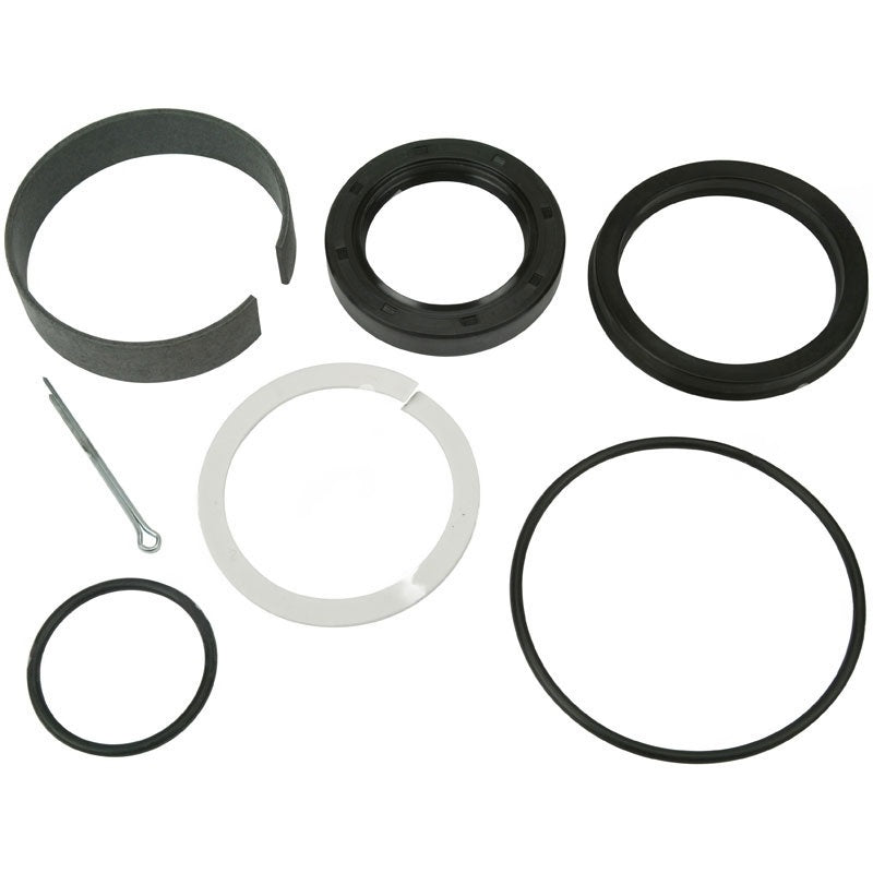 27248-49801 : LIFT CYLINDER O/H KIT - motofork