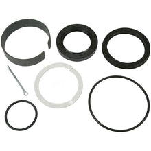 Load image into Gallery viewer, 27248-49801 : LIFT CYLINDER O/H KIT - motofork