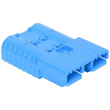 Load image into Gallery viewer, 2-7249G2 : HOUSING (SBX 350 BLUE) - motofork