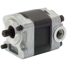 Load image into Gallery viewer, 272E7-10202 : HYDRAULIC PUMP - motofork